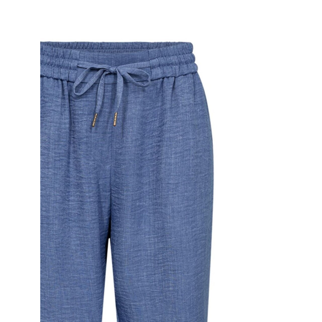 Soyaconcept Charissa 2b Charissa 2B Blauw large