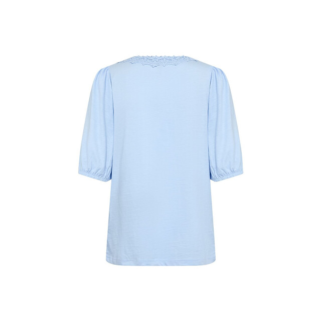 Soyaconcept Babette 73 Babette 73 L.Blauw large