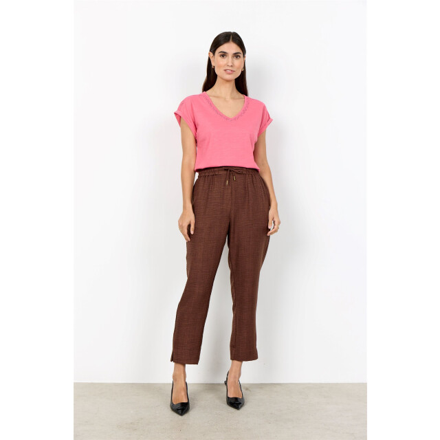 Soyaconcept Charissa 2b Charissa 2B Bruin large