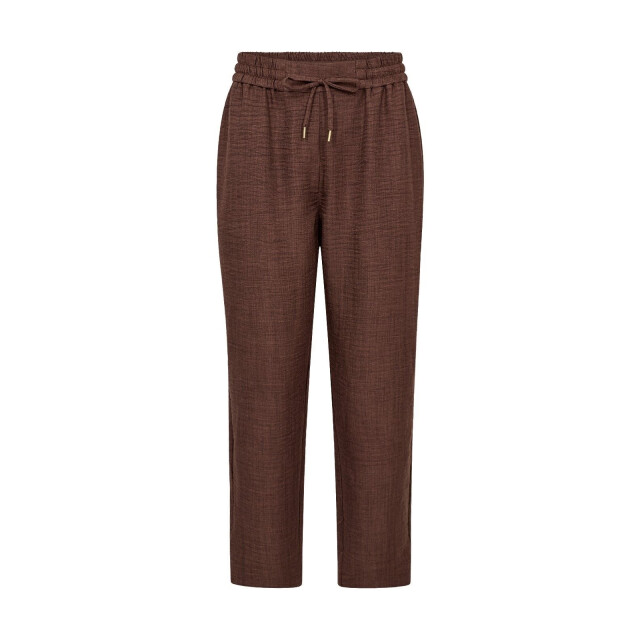 Soyaconcept Charissa 2b Charissa 2B Bruin large