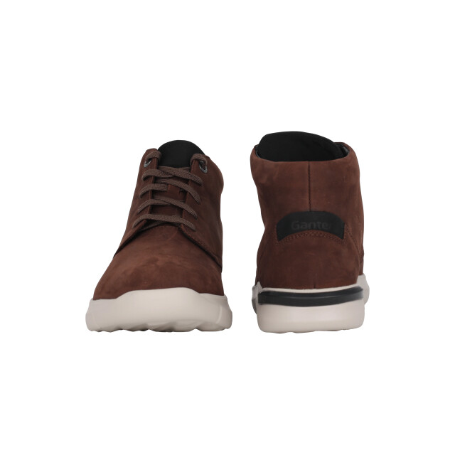 Ganter George heren laars George large