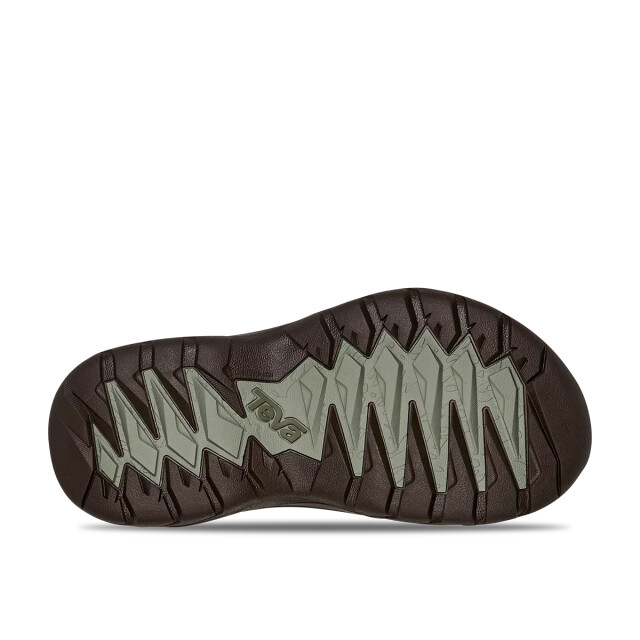Teva Terra fi 5 universal dames sandaal Terra FI 5 Universal large