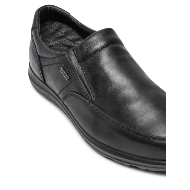 Ara Finn heren instapper Finn large