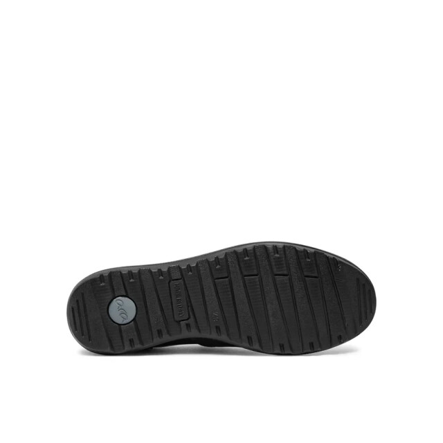 Ara Finn heren instapper Finn large