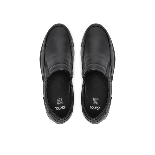 Ara Finn heren instapper Finn large