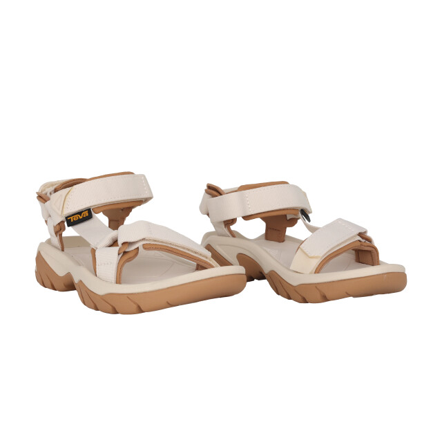 Teva Terra fi 5 universal dames sandaal Terra FI 5 Universal large