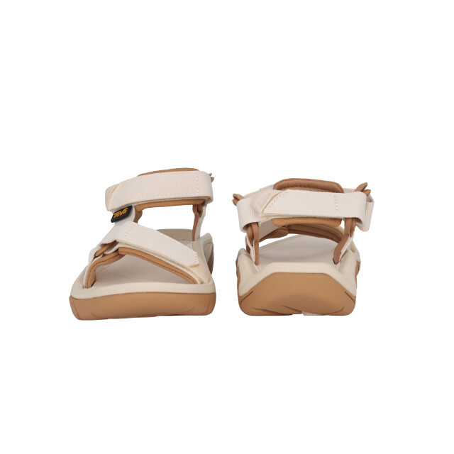 Teva Terra fi 5 universal dames sandaal Terra FI 5 Universal large