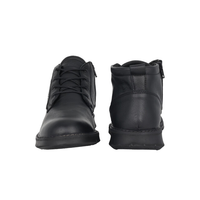 Ara Leandro heren laars Leandro large