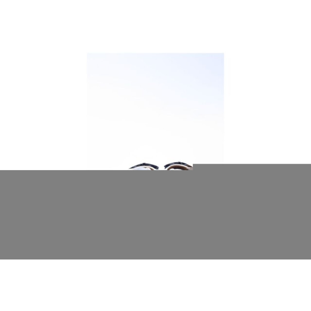 Peter Kaiser 79609 Pumps Print / Multi 79609 large