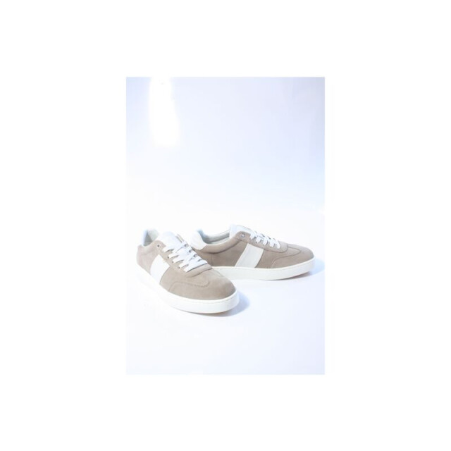 Greve 2223 wave rf.04 sneakers 222304 large