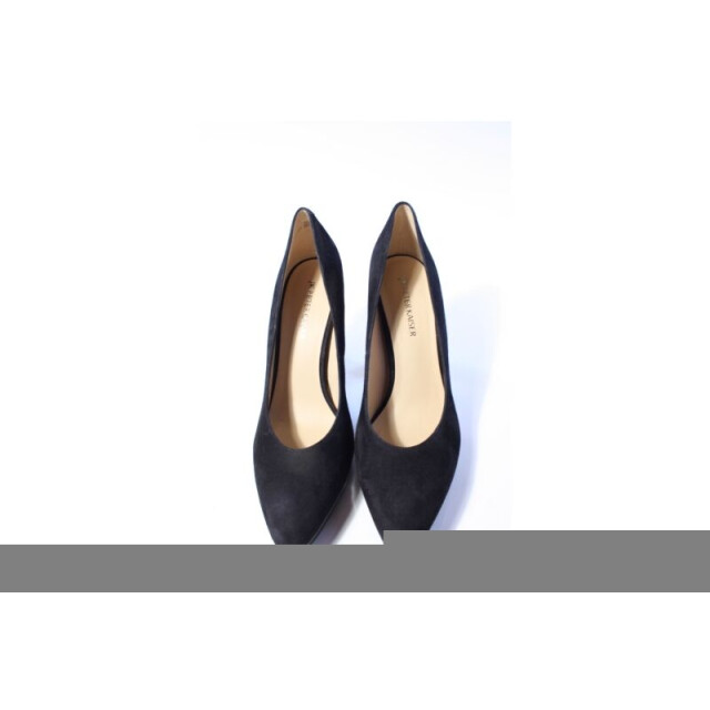 Peter Kaiser 72445 Pumps Print / Multi 72445 large