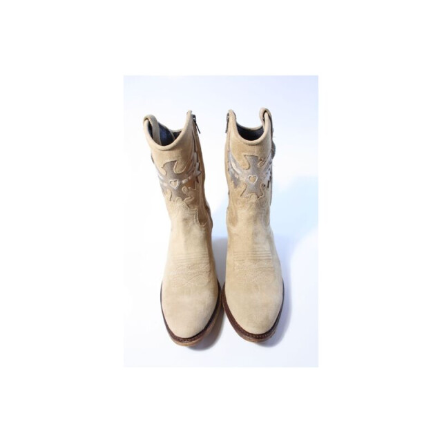 Sendra 18673 enkellaars  large