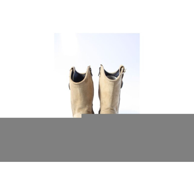 Sendra 18673 enkellaars  large