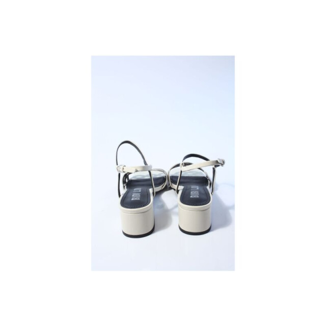 Bibi Lou 619z10vk sandalen 61910 large