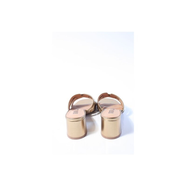 Bibi Lou 761z10vk slippers 76110 large