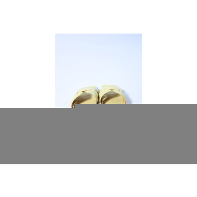 Bibi Lou 760z10vk slippers 76010 large