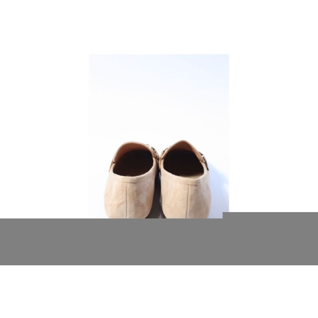 Bibi Lou 572z30vk instappers 57230 large