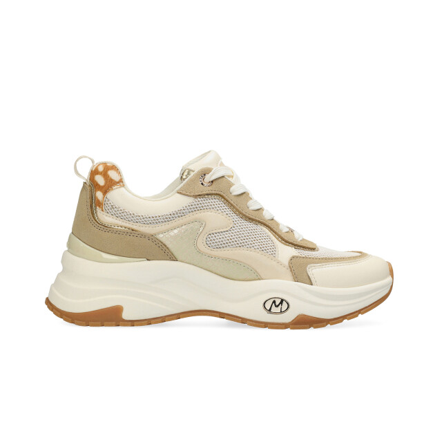 Mexx Palma ora MI001001061W-2614 large