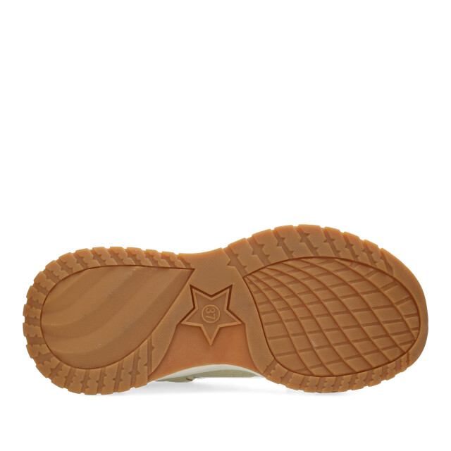 Mexx Palma ora MI001001061W-2614 large