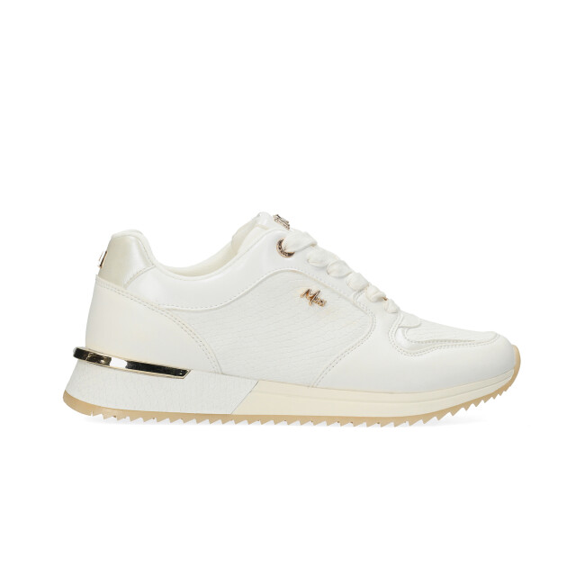 Mexx Fleur ellen MI001003161W-01-3000 large