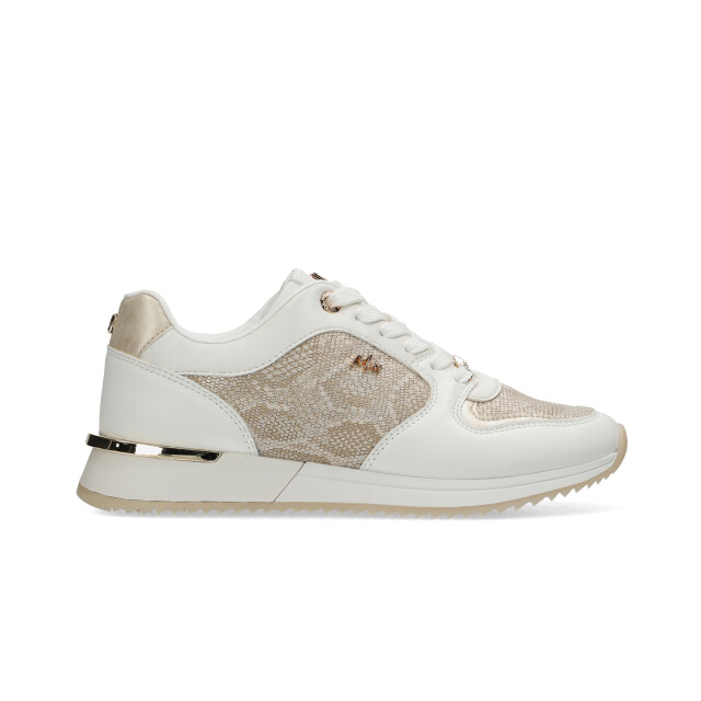 Mexx Fleur ellen MI001003161W-3111 large