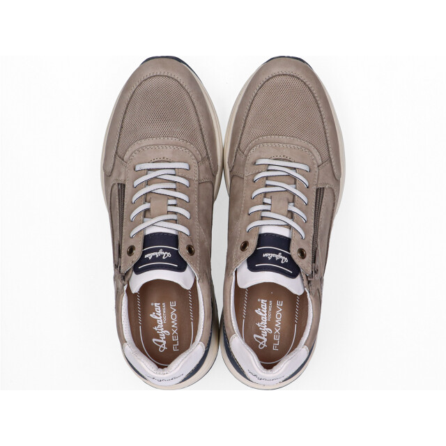 Australian Footwear Discover 15.1686.03-L37 large