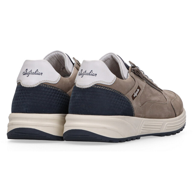 Australian Footwear Discover 15.1686.03-L37 large