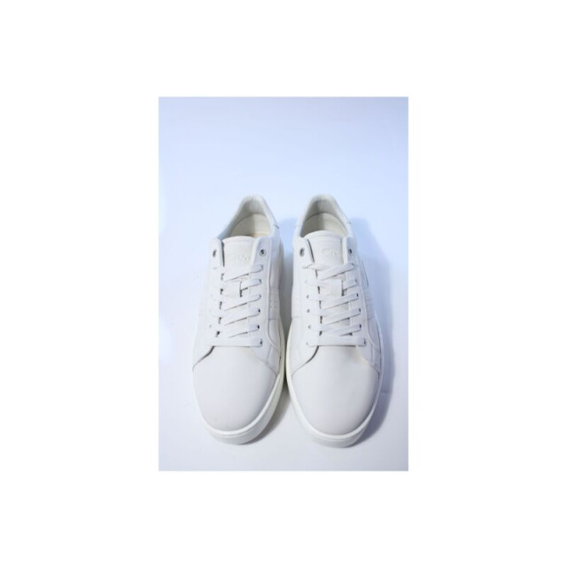 Greve 2124 rf.01 wave sneakers 212401 large