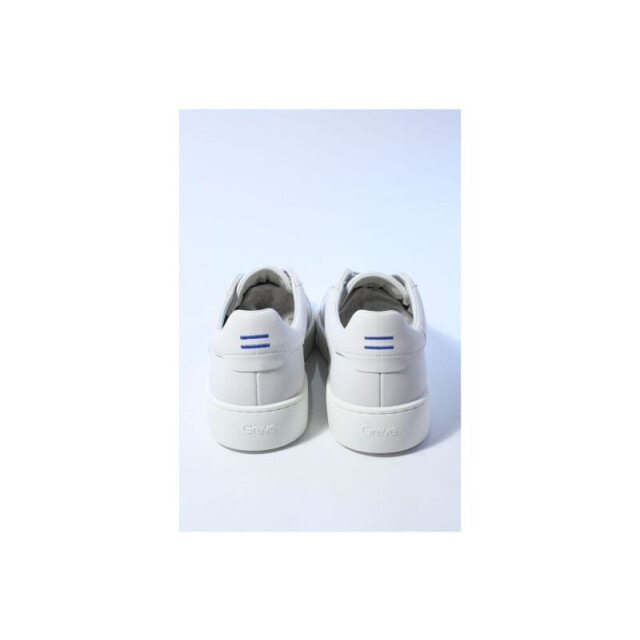 Greve 2124 rf.01 wave sneakers 212401 large