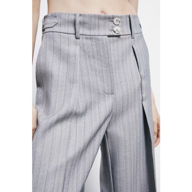Patrizia Pepe Pantaloni/trousers 8P0822/A718 large