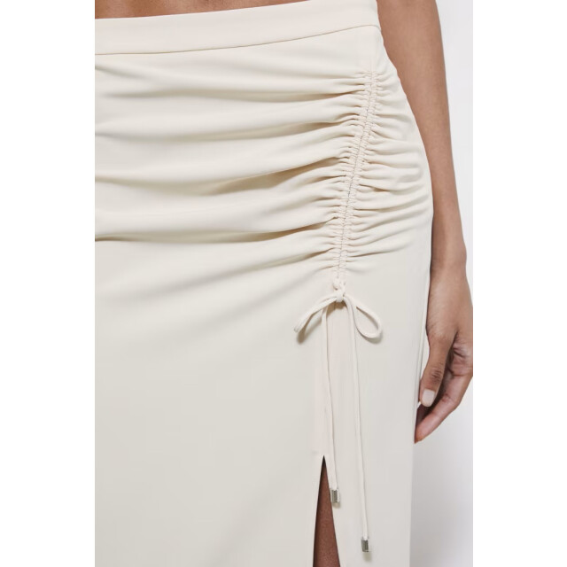 Patrizia Pepe Gonna/skirt 8G0530/A701 large