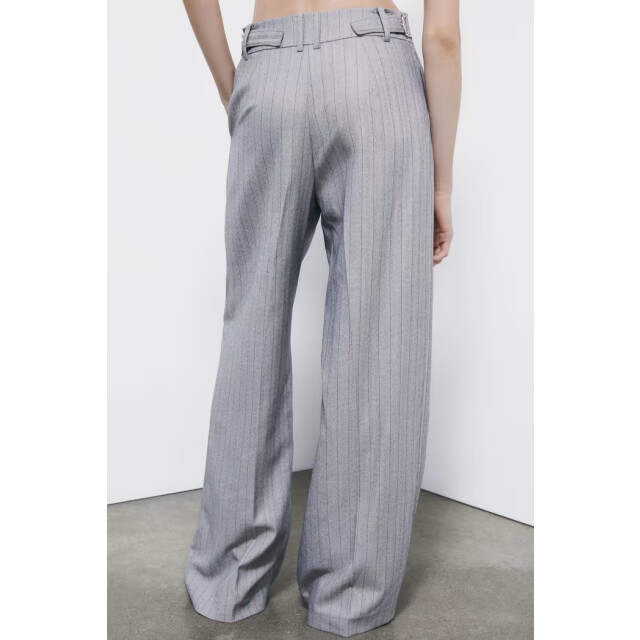 Patrizia Pepe Pantaloni/trousers 8P0822/A718 large