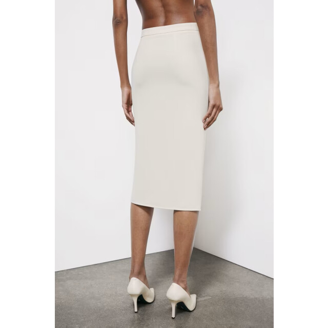 Patrizia Pepe Gonna/skirt 8G0530/A701 large