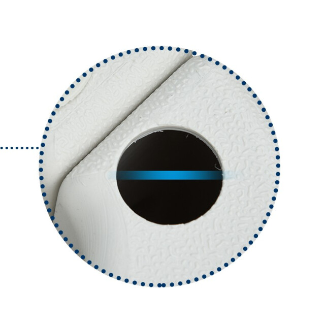 4goodz 4 stuks partytent verzwaring gewichten vulbaar 15 kg p.st. 3519660 large