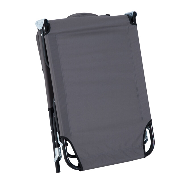 4goodz Ligbed met leesgat 190x56x28 cm - 3519655 large