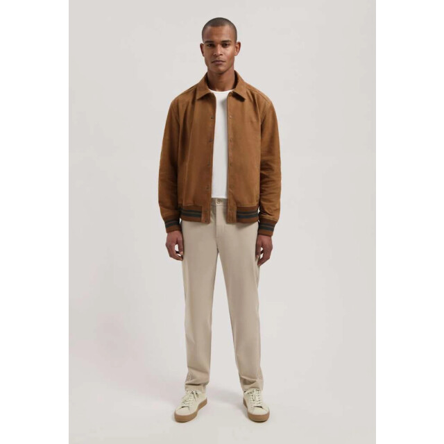 Dstrezzed Ds logan dynamic twill 501959-276 large