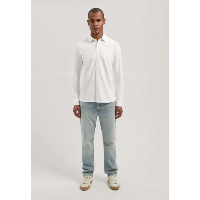 Dstrezzed Ds blaze shirt 303995-100 large