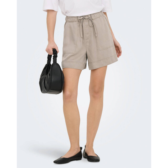 Only Bermuda/short 15362887 kenya Only Bermuda/short 15362887 KENYA large