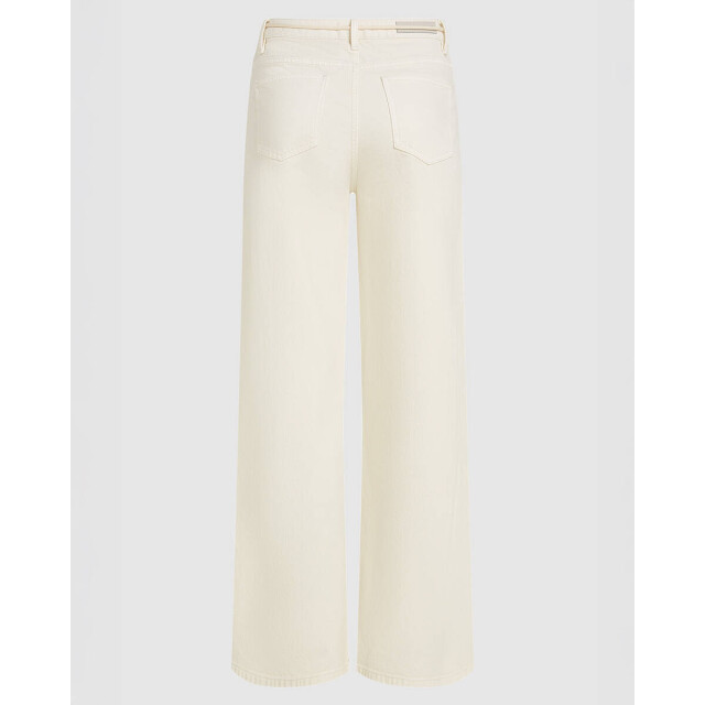 Circle of Trust Jeans s26 25 jona Circle of Trust Jeans S26_25_JONA large