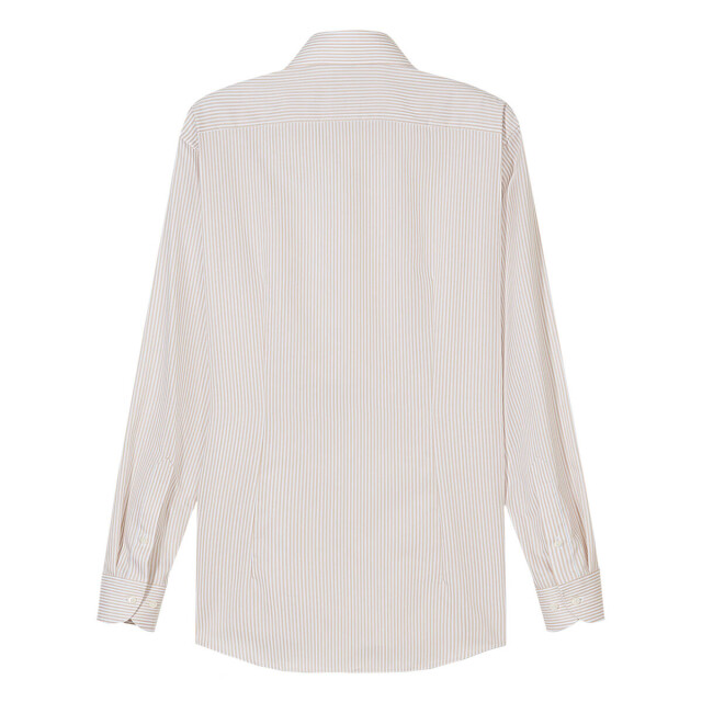 Olymp Dresshemd 135874 Olymp Dresshemd 135874 large