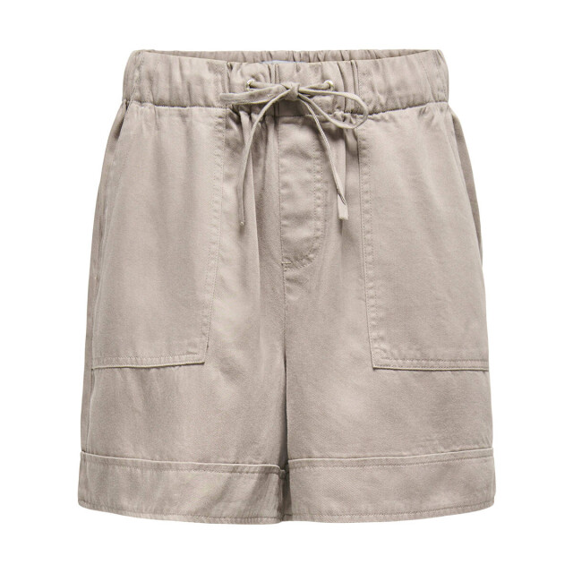Only Bermuda/short 15362887 kenya Only Bermuda/short 15362887 KENYA large
