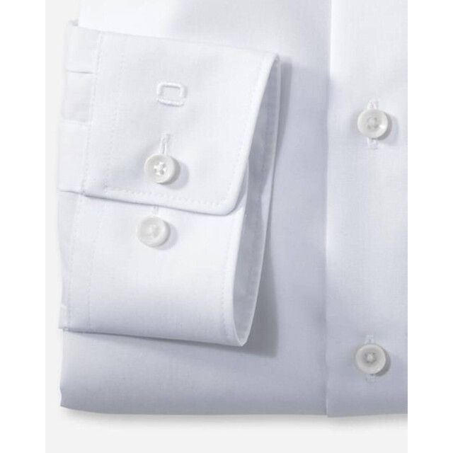 Olymp Dresshemd 134614 Olymp Dresshemd 134614 large