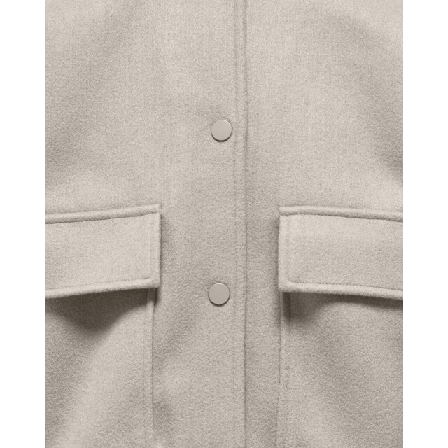 Only Jasje 15363742 kogfreja Kids Only Jasje 15363742 KOGFREJA large