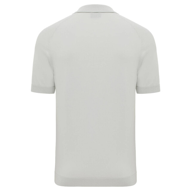 Genti Polo k4124-1260 Genti Polo K4124-1260 large