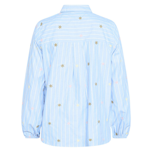 Sisters Point Blouse lange mouw 19645 istea-sh6 Sisters Point Blouse lange mouw 19645 ISTEA-SH6 large