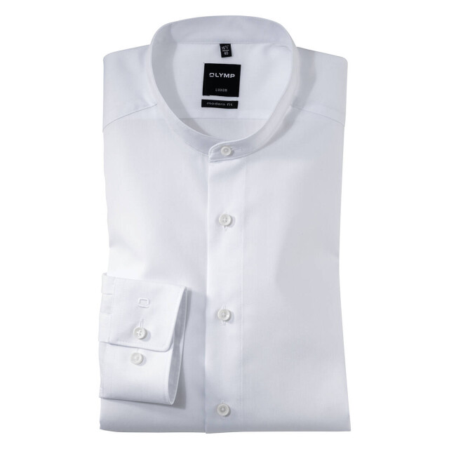 Olymp Dresshemd 134614 Olymp Dresshemd 134614 large