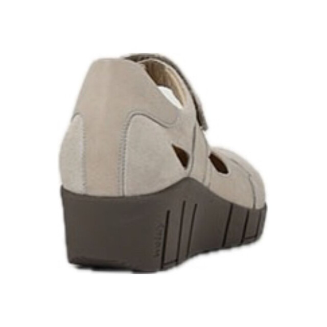 Wolky 01783-Charlotte Ballerina's Wit 01783-Charlotte large