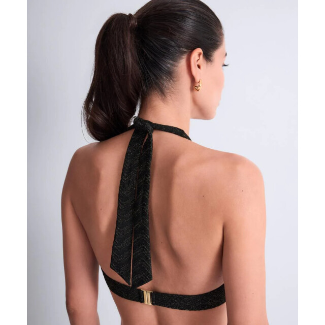 Aubade Golden horizon bikini top 6s12 10429877551445 large