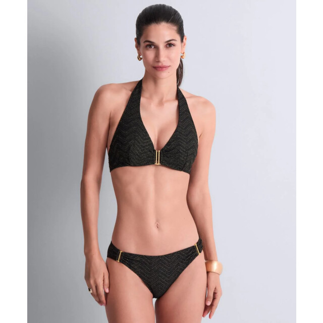 Aubade Golden horizon bikini top 6s12 10429877551445 large
