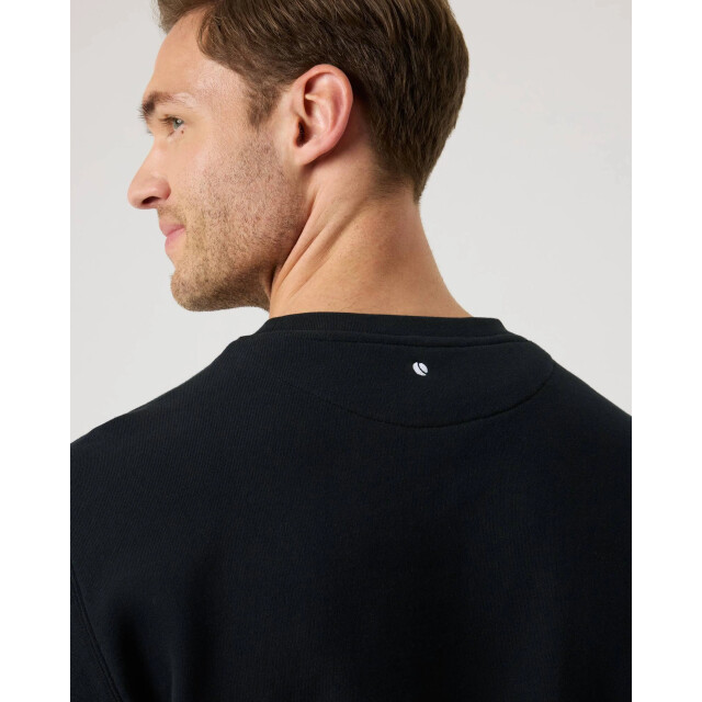 Björn Borg Cassic sweater 66975 large